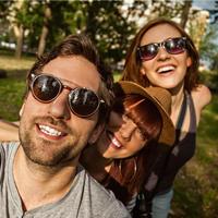 Отзыв от Вячеслав - Visa DTV